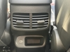 Kia Seltos 1.5 CVT (115 �.�.) Premium Edition 2026 ���.