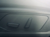 Kia Seltos 1.5 CVT (115 �.�.) Premium Edition 2026 ���.