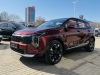 Kia Sportage 2.0 AT (150 �.�.) 4WD Style 2026 ���.