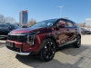 Kia Sportage 2.0 AT (150 �.�.) 4WD Style 2026 ���.