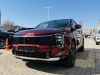 Kia Sportage 2.0 AT (150 �.�.) 4WD Style 2026 ���.