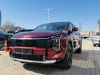 Kia Sportage 2.0 AT (150 �.�.) 4WD Style 2026 ���.
