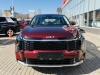 Kia Sportage 2.0 AT (150 �.�.) 4WD Style 2026 ���.