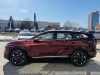 Kia Sportage 2.0 AT (150 �.�.) 4WD Style 2026 ���.