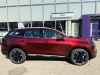 Kia Sportage 2.0 AT (150 �.�.) 4WD Style 2026 ���.