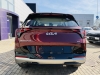 Kia Sportage 2.0 AT (150 �.�.) 4WD Style 2026 ���.