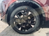 Kia Sportage 2.0 AT (150 �.�.) 4WD Style 2026 ���.