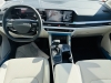 Kia Sportage 2.0 AT (150 �.�.) 4WD Style 2026 ���.