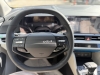 Kia Sportage 2.0 AT (150 �.�.) 4WD Style 2026 ���.