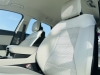 Kia Sportage 2.0 AT (150 �.�.) 4WD Style 2026 ���.