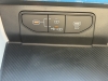 Kia Sportage 2.0 AT (150 �.�.) 4WD Style 2026 ���.