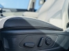 Kia Sportage 2.0 AT (150 �.�.) 4WD Style 2026 ���.