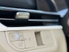 Kia Sportage 2.0 AT (150 �.�.) 4WD Style 2026 ���.