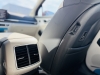 Kia Sportage 2.0 AT (150 �.�.) 4WD Style 2026 ���.