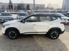 Kia Seltos 1.5 CVT (115 �.�.) Premium Edition 2026 ���.