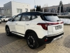 Kia Seltos 1.5 CVT (115 �.�.) Premium Edition 2026 ���.