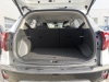 Kia Seltos 1.5 CVT (115 �.�.) Premium Edition 2026 ���.