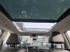 Kia Seltos 1.5 CVT (115 �.�.) Premium Edition 2026 ���.