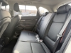 Kia Seltos 1.5 CVT (115 �.�.) Premium Edition 2026 ���.