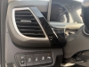 Kia Seltos 1.5 CVT (115 �.�.) Premium Edition 2026 ���.