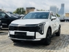 Kia Sportage 2.0 AT (150 �.�.) 4WD Style 2026 ���.