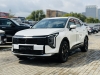 Kia Sportage 2.0 AT (150 �.�.) 4WD Style 2026 ���.