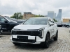 Kia Sportage 2.0 AT (150 �.�.) 4WD Style 2026 ���.