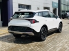 Kia Sportage 2.0 AT (150 �.�.) 4WD Style 2026 ���.