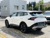 Kia Sportage 2.0 AT (150 �.�.) 4WD Style 2026 ���.