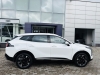 Kia Sportage 2.0 AT (150 �.�.) 4WD Style 2026 ���.