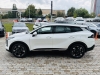 Kia Sportage 2.0 AT (150 �.�.) 4WD Style 2026 ���.