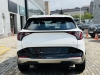 Kia Sportage 2.0 AT (150 �.�.) 4WD Style 2026 ���.
