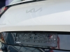 Kia Sportage 2.0 AT (150 �.�.) 4WD Style 2026 ���.