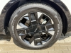 Kia Sportage 2.0 AT (150 �.�.) 4WD Style 2026 ���.
