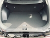 Kia Sportage 2.0 AT (150 �.�.) 4WD Style 2026 ���.