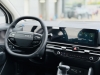 Kia Sportage 2.0 AT (150 �.�.) 4WD Style 2026 ���.