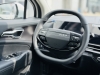 Kia Sportage 2.0 AT (150 �.�.) 4WD Style 2026 ���.
