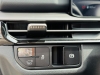 Kia Sportage 2.0 AT (150 �.�.) 4WD Style 2026 ���.