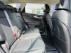 Kia Sportage 2.0 AT (150 �.�.) 4WD Style 2026 ���.