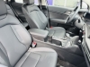 Kia Sportage 2.0 AT (150 �.�.) 4WD Style 2026 ���.