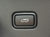 Kia Sportage 2.0 AT (150 �.�.) 4WD Style 2026 ���.