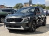 Kia Seltos 1.5 CVT (115 �.�.) Premium Edition 2026 ���.