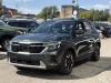 Kia Seltos 1.5 CVT (115 �.�.) Premium Edition 2026 ���.