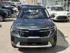 Kia Seltos 1.5 CVT (115 �.�.) Premium Edition 2026 ���.
