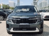 Kia Seltos 1.5 CVT (115 �.�.) Premium Edition 2026 ���.
