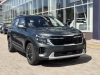 Kia Seltos 1.5 CVT (115 �.�.) Premium Edition 2026 ���.