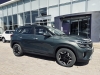 Kia Seltos 1.5 CVT (115 �.�.) Premium Edition 2026 ���.