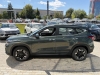 Kia Seltos 1.5 CVT (115 �.�.) Premium Edition 2026 ���.