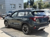Kia Seltos 1.5 CVT (115 �.�.) Premium Edition 2026 ���.