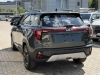 Kia Seltos 1.5 CVT (115 �.�.) Premium Edition 2026 ���.